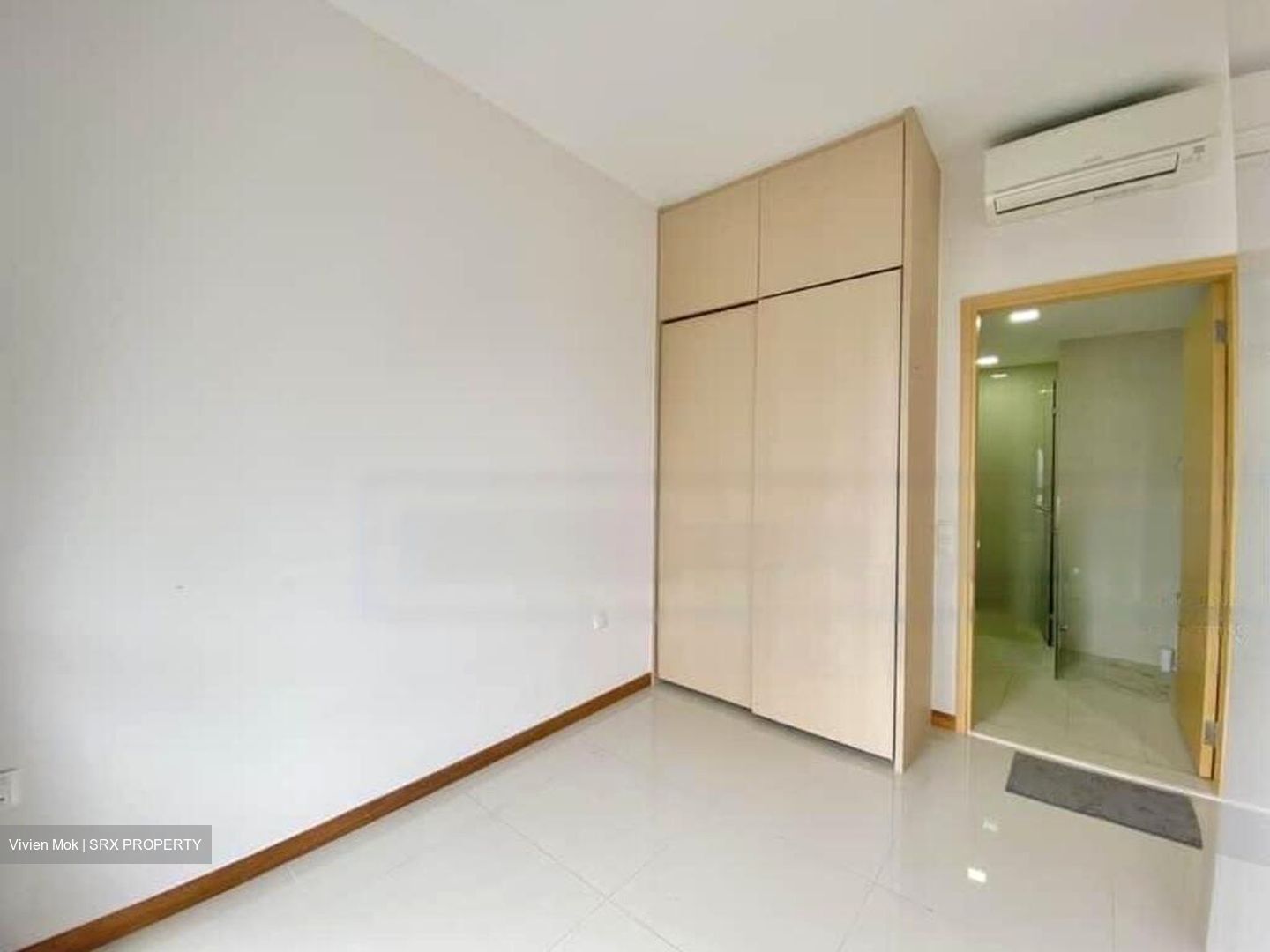 Jelebu Road (D23), Condominium #466365351